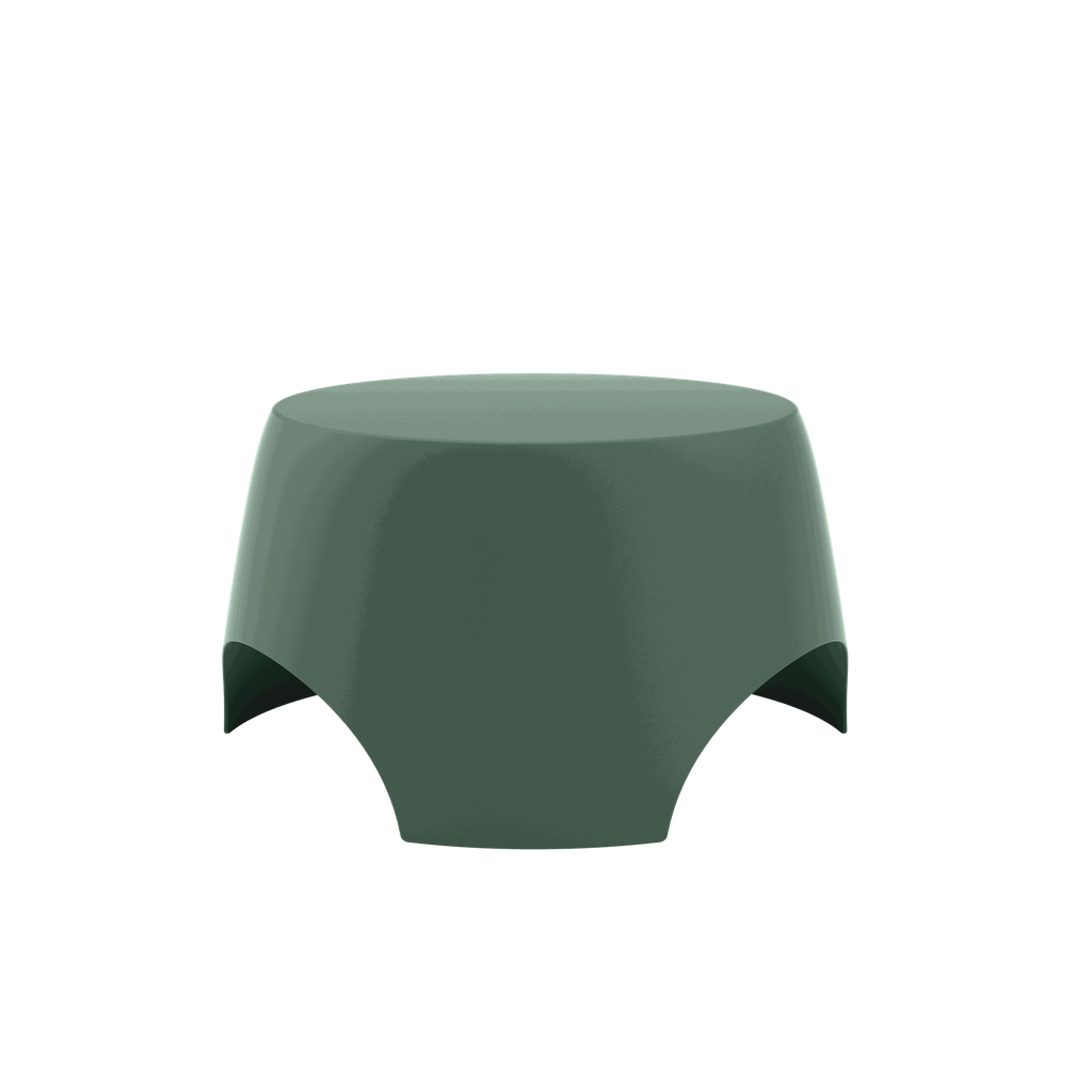 FY-909 Forest green 97052.webp