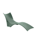 FY-908 Forest green 97052.webp