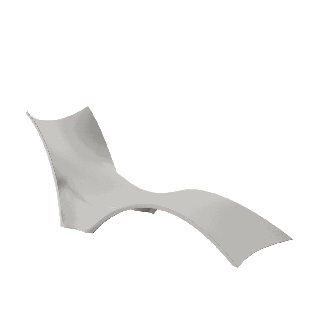 FY-908 Neutral grey 94347.webp