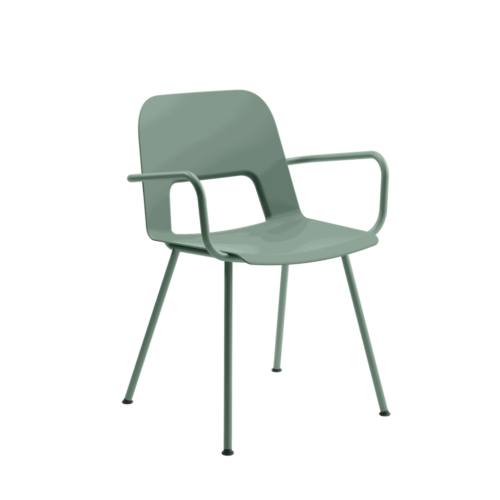 820A Forest Green 97052.webp