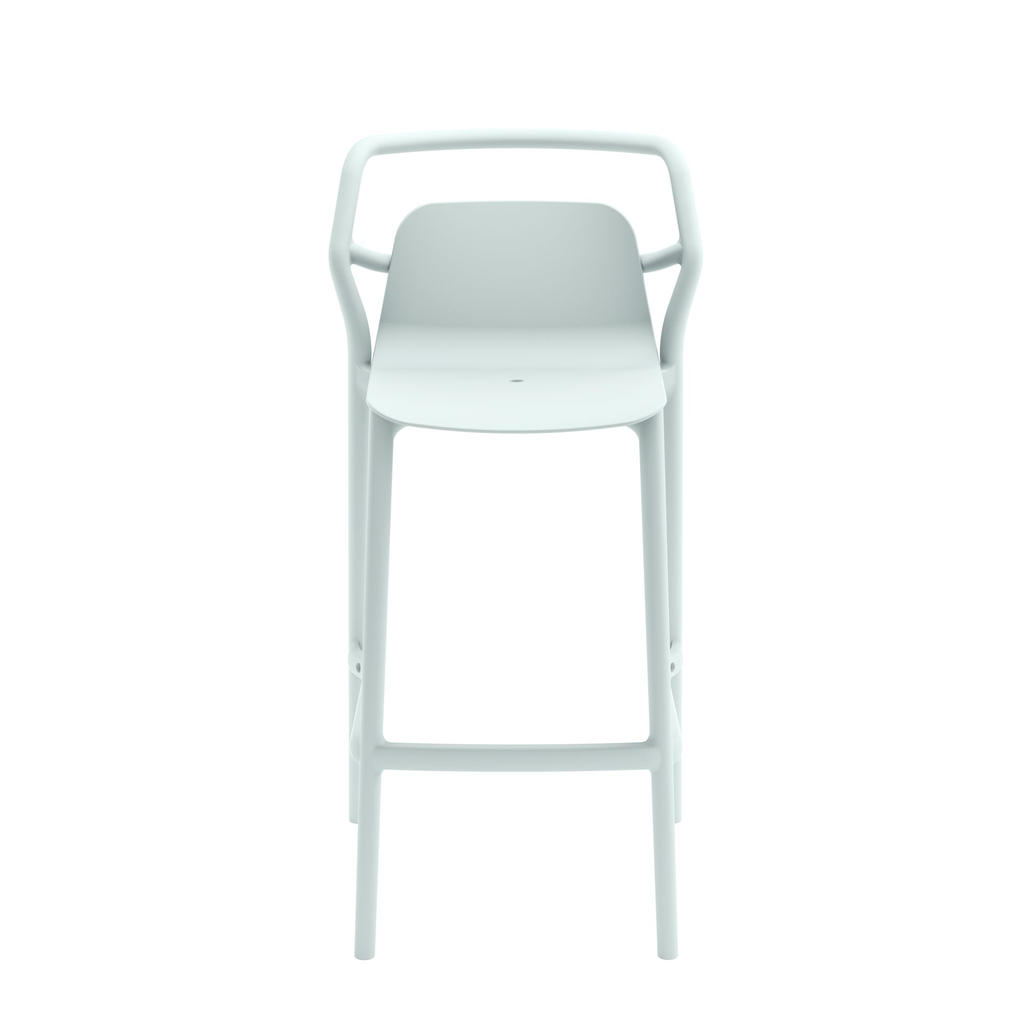 810D Celadon Green 97051.webp