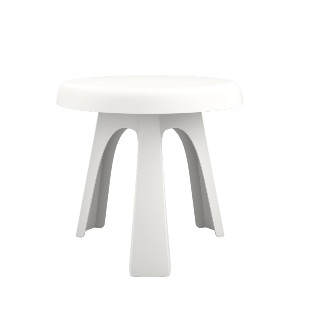 907 Cream White 94345.webp