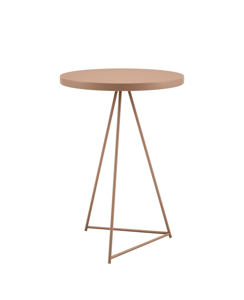 66B Mocha Brown 96271.webp