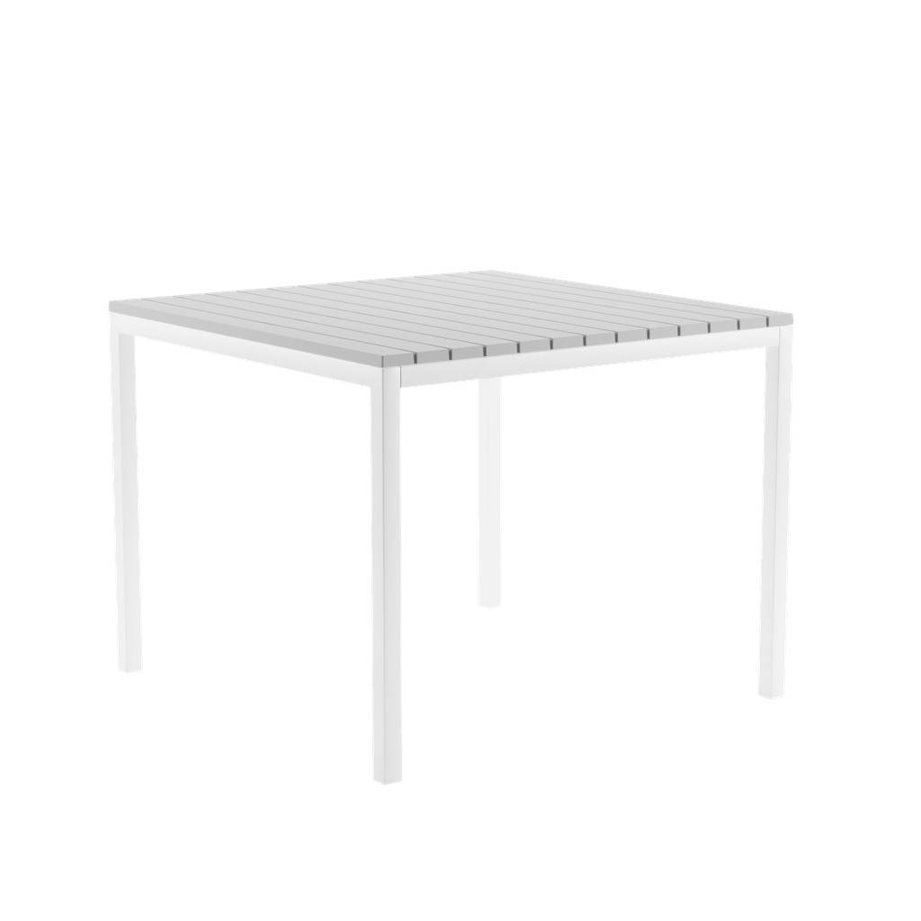 21F Greyish 96268.webp