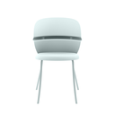 850 Celadon Green 97051.webp