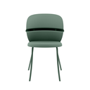 850 Forest Green 97052.webp