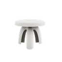 904-Greyish 96268.webp