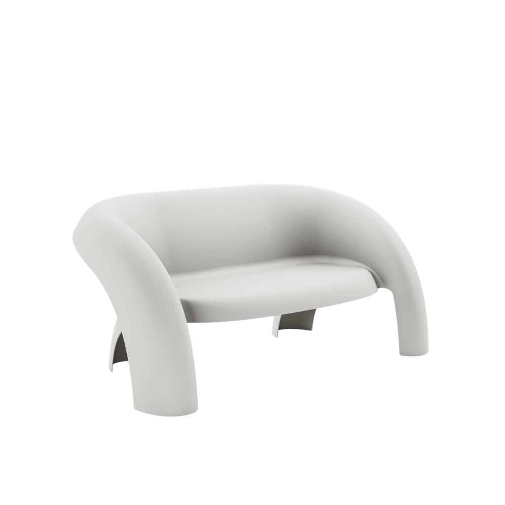 Coccola couch