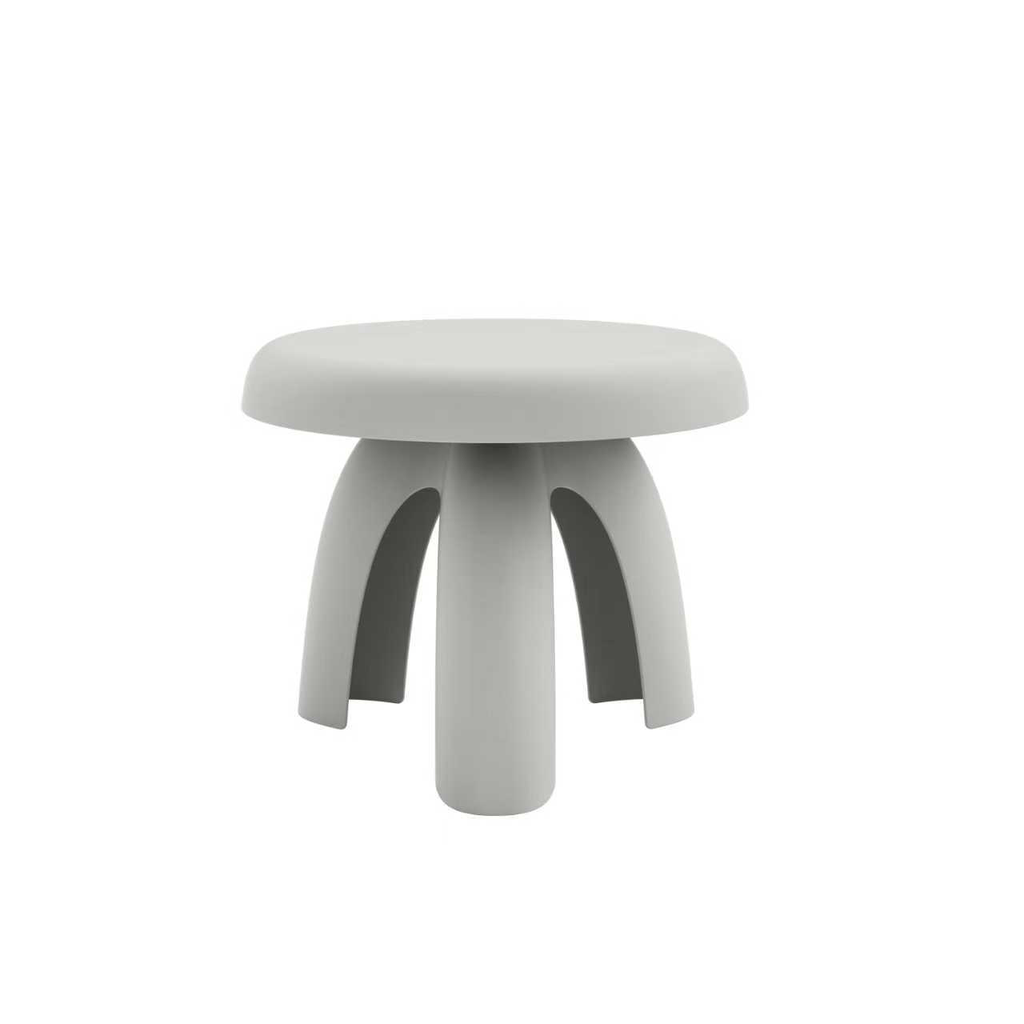 Coccola coffee table