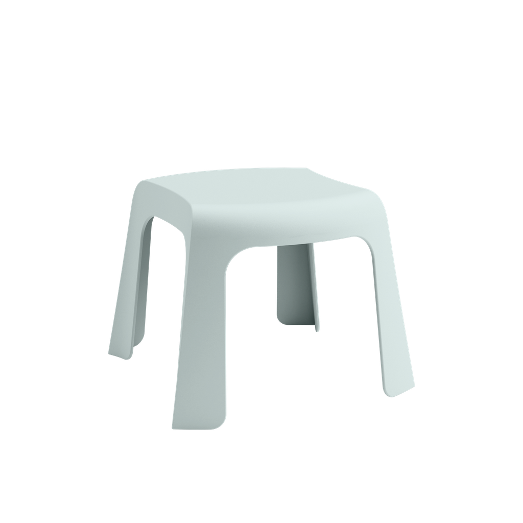 Zampa stool