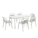 Mia & Mimi 7 részes szett