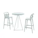 Mia & Mimi bár szett