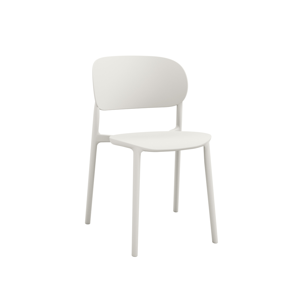 Osoppo armchair