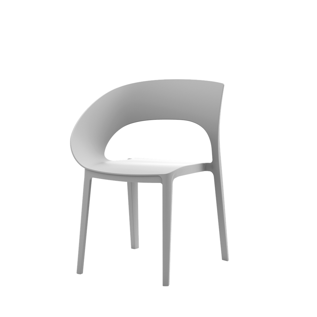 Pal chair