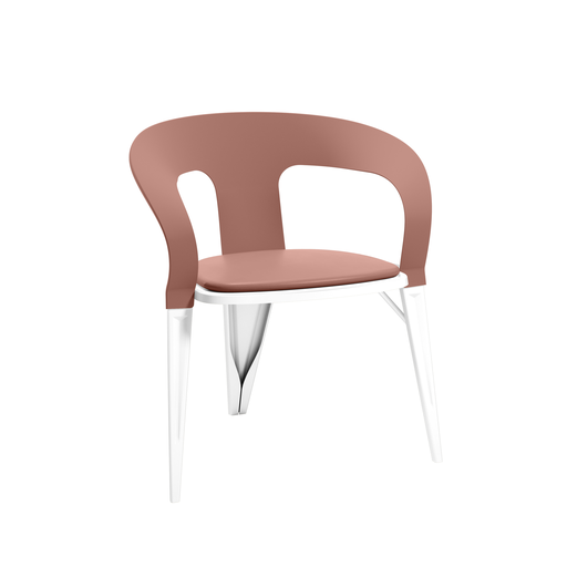 Maurice & Noah chair