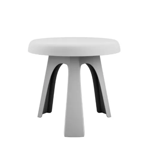 Speranza table